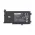 Baterija za Laptop - HP Envy 14 SleekBook/PX03-3 11.1V 50Wh.
