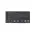Baterija Teracell Plus za Microsoft Lumia 550/730/735/738 BV-T5A.