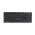 Tastatura za laptop Asus F80 F80C F80HP F80L F80Q F80S F81 F81S F82 F82Q F83 F83E X80 X82 X85S X88.