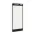 Zastitno Staklo Zaštino staklo (glass) 5D za Nokia 5.1 (2018) crni.