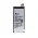 Baterija standard za Samsung J730F Galaxy J7 (2017).