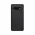 Futrola - maska Nillkin Scrub za Samsung G973 S10 crna.