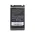 Baterija za Laptop - Toshiba PA3191 10.8V-5200mAh.