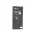 Baterija standard za Samsung J610 Galaxy J6 Plus/J415 Galaxy J4 Plus EB-BG610ABE.