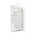 Futrola - maska Puro Shine za iPhone 6/7/8 srebrna.