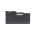 Baterija za Laptop - HP 840 G1/G2 11.1V 50WH.