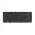 Tastatura za laptop Lenovo Y450/Y450A/Y550/Y550A.