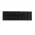Tastatura za laptop Acer Aspire 5755.
