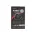 Baterija Hinorx za Nokia C6 (BL-4J) 1750mAh.
