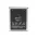 Baterija Daxcell za Samsung I8262 / I8260 Galaxy Core nespakovana.