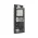 USB Data kabl Hisoonton 3u1 zlatni.