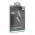 USB Data kabl T-phox T-M809 Zinc Holly micro USB crni 1m.
