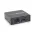Adapter HDMI na 2xHDMI Full HD (splitter 1-2).