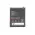 Baterija Teracell Plus za Lenovo A5000/Vibe P1M/P70/P90 BL234.