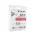Kingston Data Traveler DTDUO3C USB Type C memorija 32GB 3.1.