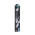 USB Data kabl LDNIO LS372 Type C beli 2m.