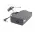 Punjac za laptop Asus 19V 9.5A (5.5*2.5) ugao 90.