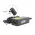 Punjac za laptop Asus 19V 1.75A (4.0*1.35) ugao 90.