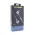Slusalice Ovleng IP330 plave.
