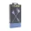 Slusalice Ovleng IP340 plave.