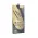 USB Data kabl LDNIO LC93 za iPhone lightning/Micro USB/Type C sivi 1.2m.