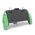 Gamepad Proda Telecope zeleni.