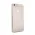 Futrola - maska Transparent Ice Cube za iPhone 7 Plus/8 Plus.