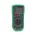 Unimer BAKU BK-890A Digitalni multimetar.