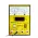 Regulator napona BAKU BK-1501T+.