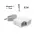 Punjac za laptop Apple 85W Magsafe.