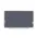 LCD ekran / displej Panel 12.5" (LP125WH2 SLB1) 1366x768 slim LED IPS 40 pin.