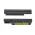 Baterija za Laptop - Lenovo ThinkPad Edge 13/E30-6 10.8V-5200mAh.