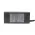 Punjac za laptop HP 18.5V 4.9A 90W (7.4*5.0).