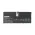 Baterija za Laptop - HP Envy Spectre HD04XL.