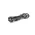 Punjac za laptop Sony 19.5V 3.3A (6.5*4.4) ugao 90.