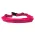 Futrola - maska oko struka Romix RH06 pink.