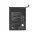 Baterija Teracell Plus za Huawei Mate 20 Lite/Honor 8X HB386589ECW.