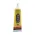 Lepak E-8000 50 ml.