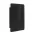 Futrola - maska Ultra Slim za Huawei MediaPad T3 7.0 inch (3G) crna.