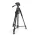 Tripod SAB234.