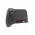 Gamepad AX-G5 crni.