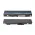 Baterija za Laptop - Acer Extensa 5635/09C71-6 11.1V 5200mAh.