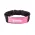 Futrola - maska oko struka Romix RH26 L/XL pink.