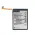 Baterija Teracell Plus za Nokia 7 Plus/E7 Plus (HE347).
