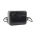 Punjac za laptop Microsoft 5.2V 2.5A Surface 3.
