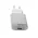 Kucni punjac LDNIO A303Q QC 3.0 5V 3A 18W iPhone beli.