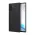 Futrola - maska Nillkin scrub za Samsung N970F Galaxy Note 10 crna.