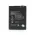 Baterija standard za Nokia 2.1 (2018) (HE341).