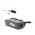 Punjac za laptop Acer 19V 2.37A (3.0*1.1).