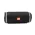 Bluetooth zvucnik TG116 crni.